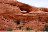 USA balcony arch.jpg